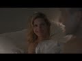 Best Hot Kiss Scenes Hollywood French Kiss Lip Lock Kiss