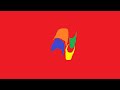 Windows Xp Horror Edition On Windows 7 Thx For 200 Subs Part 3