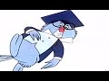 Disney S Sing Along Songs Heigh Ho 1994 Cut Version Comparison