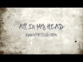 NKOTBSB "All In My Head" 