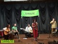 Тавале 2013. Покровская Маша. Концерт. 
