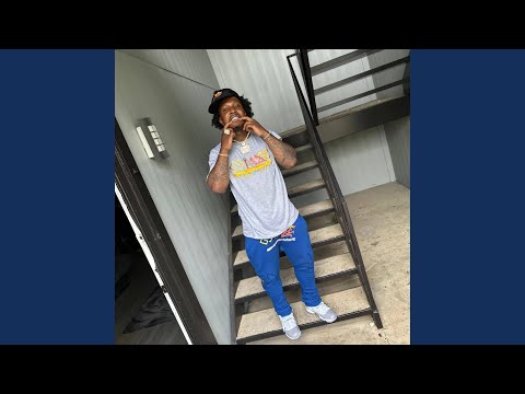 Somebody GGotta Feel Me