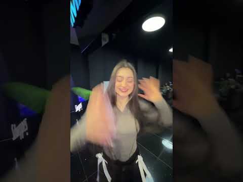 💖Milana Nekrasova💖