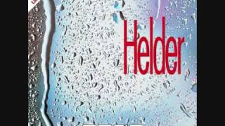 BLØF - Alles moet weg