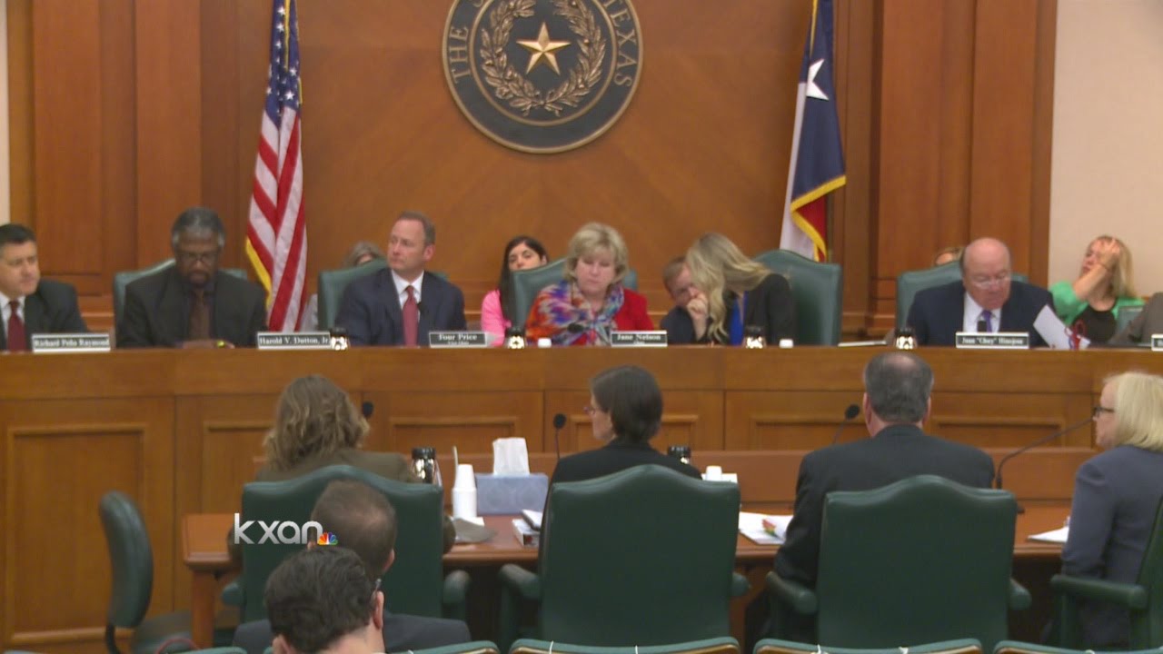 State supported living center to close