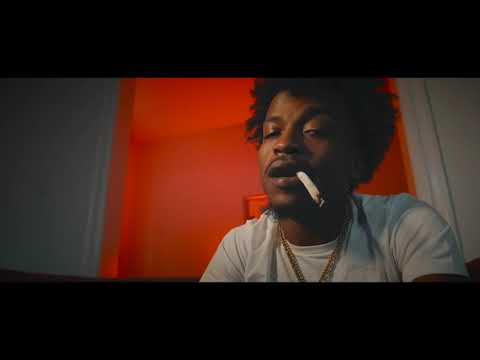 JG Riff - Switched Up (Official Music Video) shot by @Ben104K