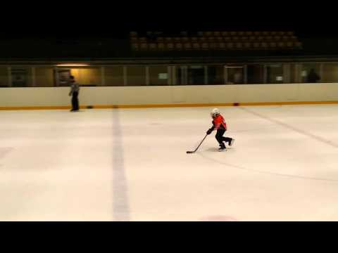 Hc Nokia-Uplakers 05 rankkarikisa!(5)