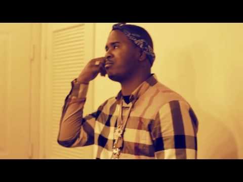 Drakeo The Ruler - Bambino (Shot By @IMGFilms )