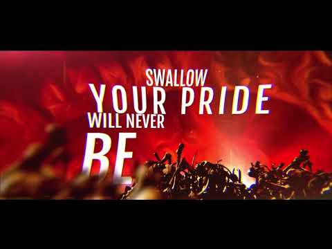 AUTOPSE - Against Yourself (Official Lyric Video) Feat. Vitor Rodrigues