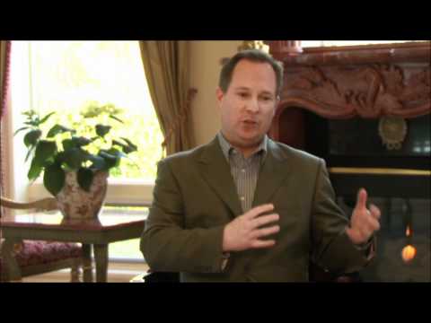 Seizures 02   Terminology