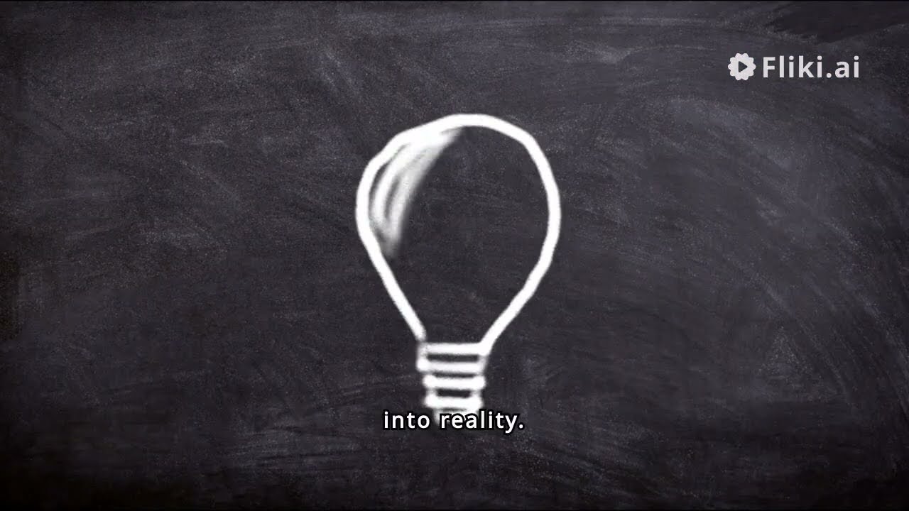 Discover the Power of Creativity with Revive Studio