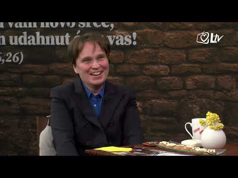 Novo srce - Verica Kraš Villa