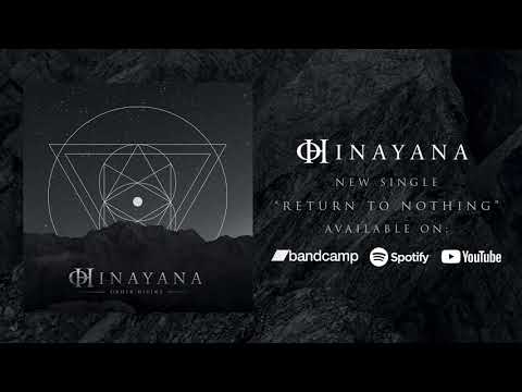 Hinayana music, videos, stats, and photos Last.fm