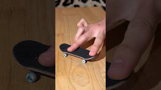 Download lagu Nollie Tutorial! #howto #tutorial #fingerboard #fingerboarding #techdeck #fingerskateboard mp3 Download lagu Nollie Tutorial! #howto #tutorial #fingerboard #fingerboarding #techdeck #fingerskateboard mp3