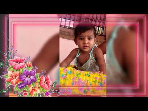 saharsh bangaram happy birthday #me wishes cheppandiii ma bangaraniki