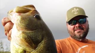 South Louisiana Leopard Hunt - Louisiana - Sportsman TV - Full Episode