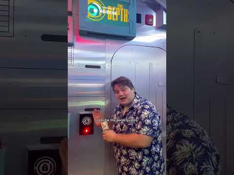 Top 3 Tips to Escape ANY Escape Game