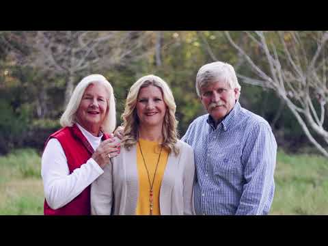 NHLB Empowering Families