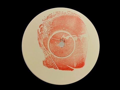 UNKNOWN ARTIST - IN TO THE MUSIC [NANN 003]