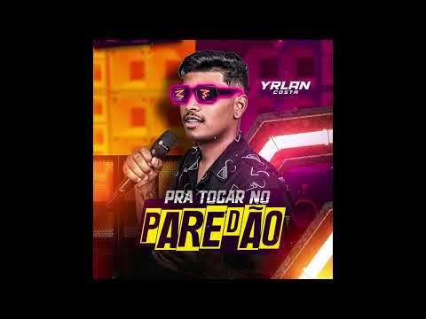 Yrlan Costa - Tomo Na Pepeka