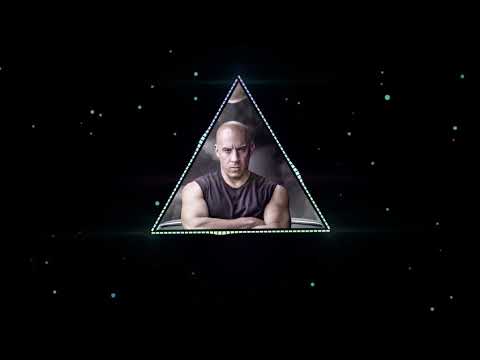 [FREE] Big Baby Tape x Kizaru type beat "Family" (prod. sxfn)