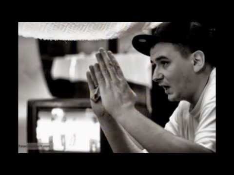 GrubSon, Bas Tajpan, Ras Luta, BRK