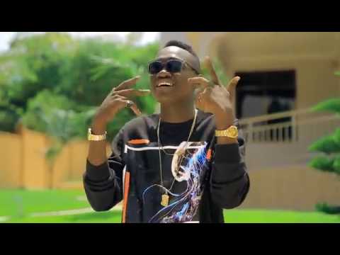 Sadimu Ft Baraka The Price