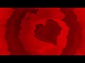 Nella The Princess Knight Transformation Song UK Dub In X Major
