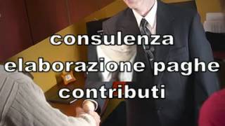 preview picture of video 'STUDIO CASELOTTO CONSULENTI DEL LAVORO SAN DONÀ DI PIAVE (VENEZIA)'
