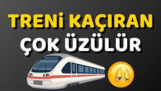 Demir Çelik ve Metal Sektörü Hisseleri Analiz | EREGL, KRDMD, ISDMR Yo