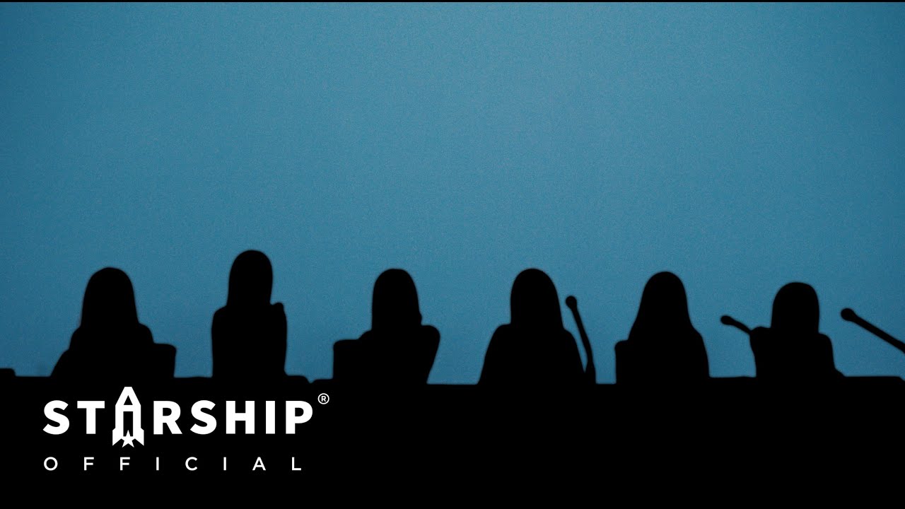 SPOILERS CONCEPT FILM