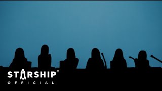 SPOILERS CONCEPT FILM