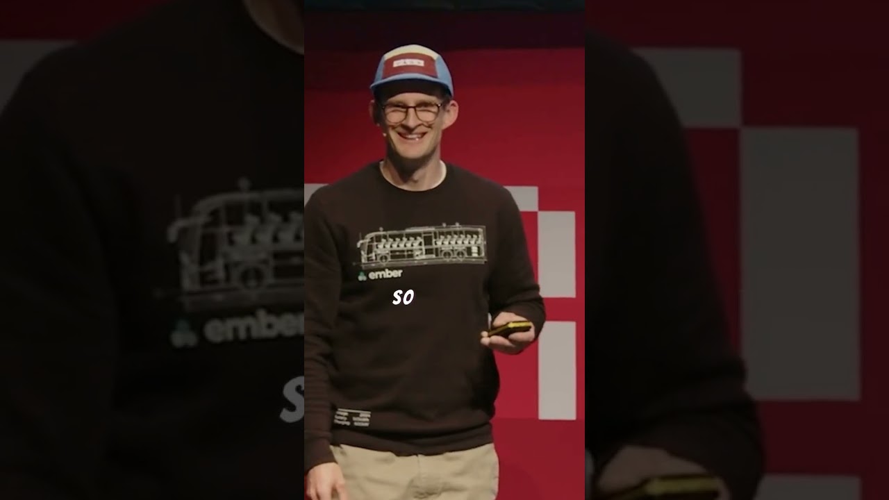 Long-termism over growth obsession