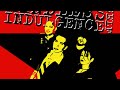 Mindless Self Indulgence Capitol P Studio Demo