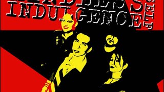 Mindless Self Indulgence - Capitol P (Studio Demo)