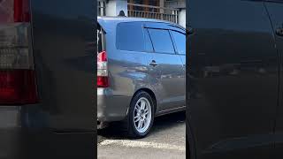 Download lagu rep rpf1 ring 17 #velgjdm #innova #tokovelgsolo #jfluxury #innovabensin #msbkartosuro mp3