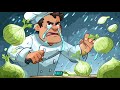 Why Do Onions Make You Cry? | Did You Know Series