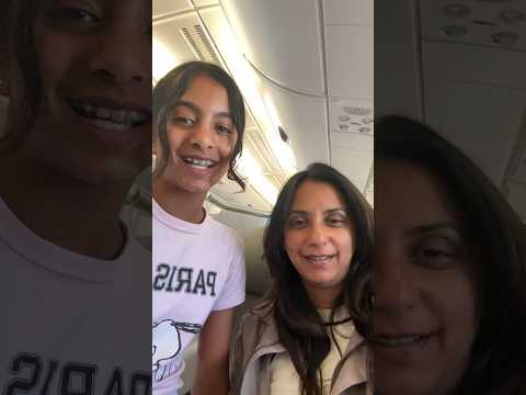 Africa!🌍❤️✈️✨#africa  #wildebeest#animalcrossing#vacation#transition #fyp#blowup#migration