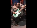 Jam City Of Refuge Church Bishop Noel Jones