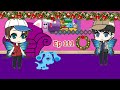 Blues Clues And David Mail Time Ep 111