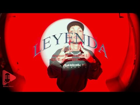 DALIKO and M.Flow-Músic Entertainment S.A