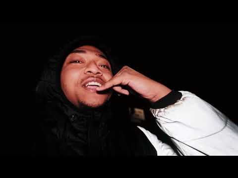 FTA TMONEY x BULABOII “SAY DAT” (Official Music Video) DIR BY: @Nolbl.production