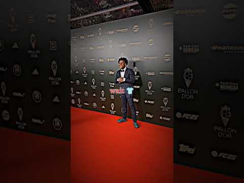 IShow Speed outfit price 🤯#ishowspeed #shortsfeed #outfit #shortvideo #viral #trending #popular