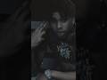 NLE Choppa Walk Em Down Hiphop Rap Music Rapper Hiphopartist Song Shorts