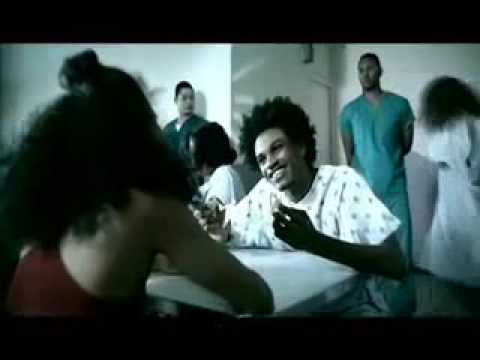 Gentleman - Soulfood