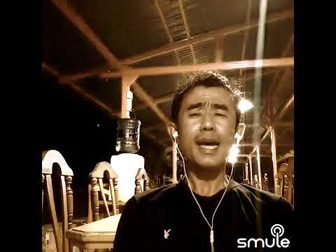 Sataguah kelok sambilan