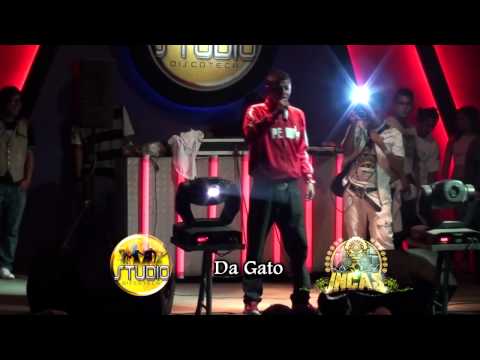 Da Gato