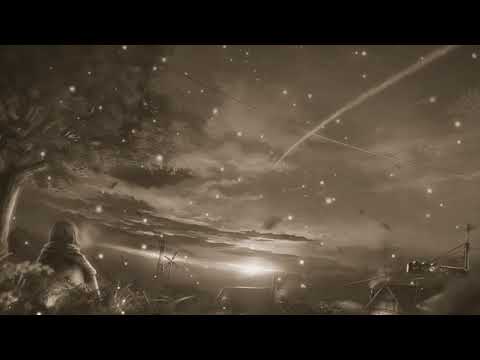 Drake x 40 Scorpion Soul R&B Sampled Type Beat (Prod. Ek2o Beats) I Scorpion Beat