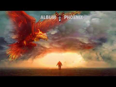 Ultras Red Rebels  Album 2019 PHOENIX  INTRO