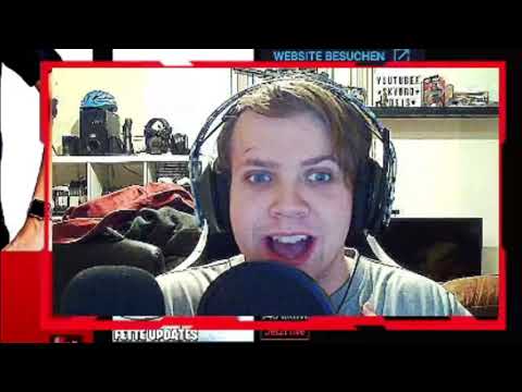 Skybro kann nicht mehr Bewertet VDSIS - Girls (performed by Nele,usw )// official Musikvideo//VDSIS